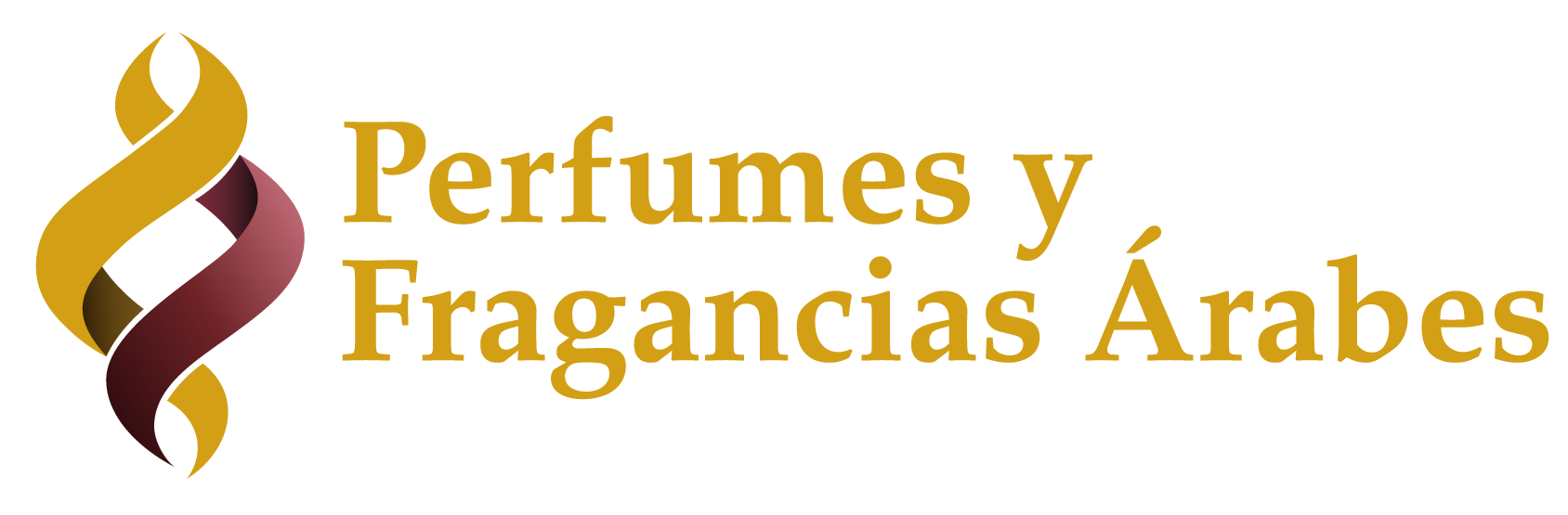 Perfumes Y Fragancias Árabes