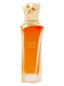 Vanilla Aura de Maison Asrar