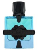 Magnetiq Aromatix X de French Avenue