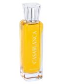 Casablanca Swiss de Arabian