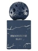 Moonstone Bleu de French Avenue