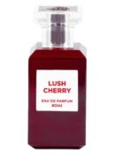 Lush Cherry de Fragrance World