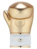 Champion Money de Fragrance World