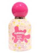 Unicorn Vanilla de Tubbees