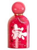 Cherry Luxe de Tubbees