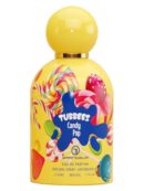 Candy Pop de Tubbees