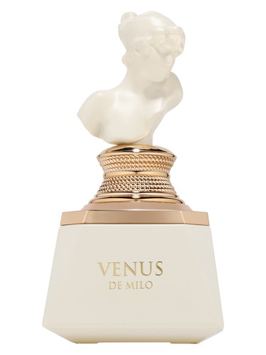 Venus de Milo de French Avenue