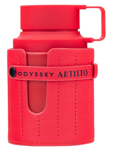 Odyssey Artisto de Armaf