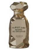 Mahd Al Dhahab de Arabiyat Prestige