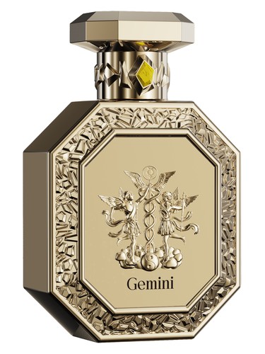 Gemini de French Avenue