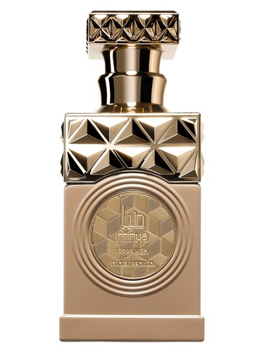 Minya Coco Lush de Paris Corner