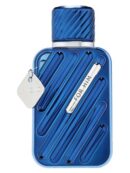 Inizio For Him de Fragrance World