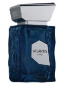 Atlantis Extrait de French Avenue