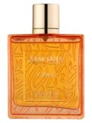 Adonis Icarus de Rayhaan