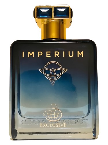Imperium de Fragrance World