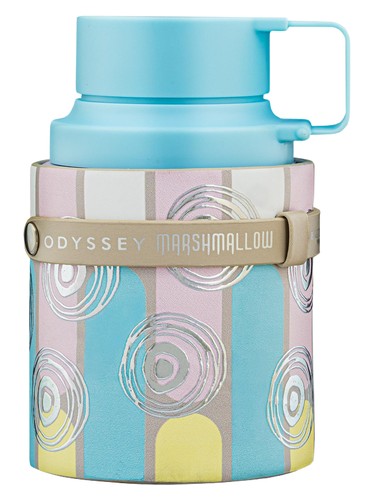 Odyssey Marshmallow de Armaf