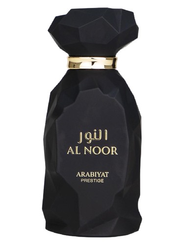 Al Noor de Arabiyat Prestige