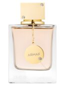 Club de Nuit Woman de Armaf