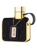 Tag-Him Prestige de Armaf