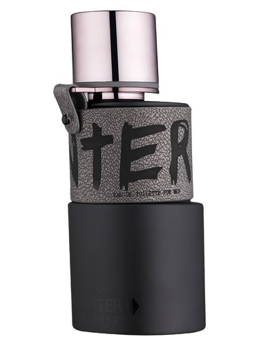 Hunter Intense de Armaf