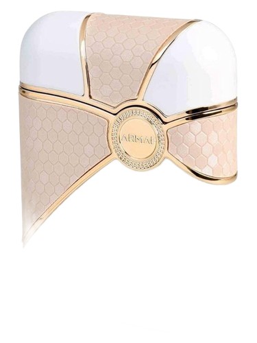 Le Parfait Pour Femme de Armaf