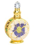 Layali de Swiss Arabian