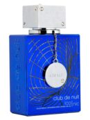 Club de Nuit Blue Iconic de Armaf