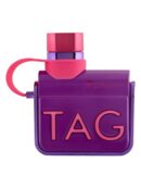 Tag Her Donna Colorata de Armaf