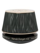Never Forget Me de Maison Asrar