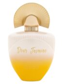 Dear Jasmine de Maison Asrar