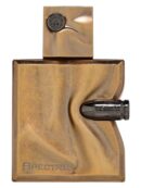 Spectre de French Avenue