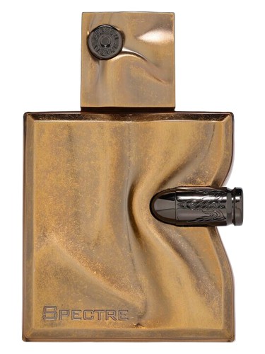 Spectre de French Avenue