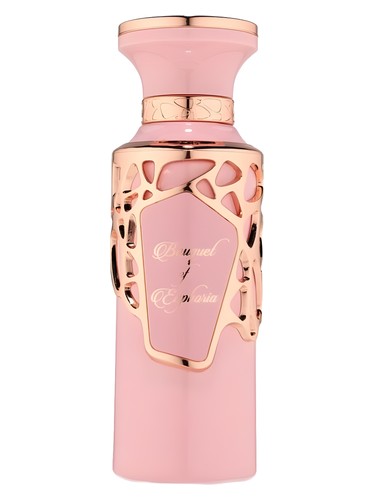 Bouquet of Euphoria de Fragrance World