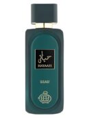 Hayaati Beau de Fragrance World