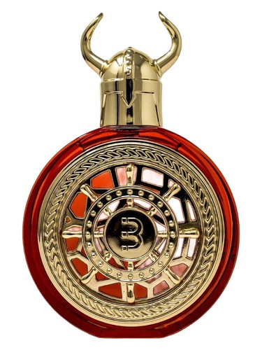 Viking Rio de Bharara