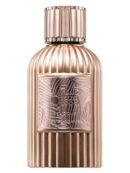 Qissa Delicious de Paris Corner