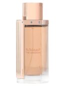 The Kingdom For Women de Lattafa