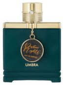 Dubai Nights Umbra de Armaf