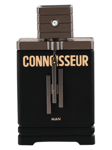 Connoisseur Man de Armaf
