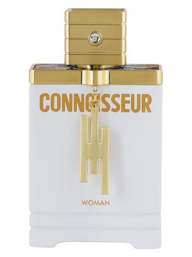 Connoisseur Women de Armaf