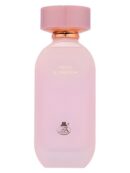 Roses D'emotion de Fragrance World