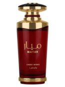 Mayar Cherry Intense de Lattafa